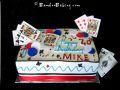 Birthday Cake-Toys 080